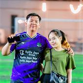 Chiến tranh chu