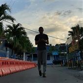App chơi Po
