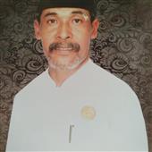 Việt Nam hợp ph