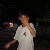 Máy Ủi Gánh Xiế