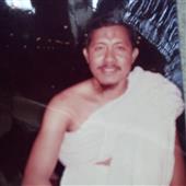 Năm Đinh Dậ