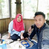Song Long