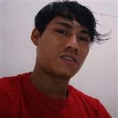 Vận May Của Azt