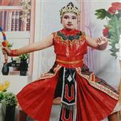 Không cần đặt c