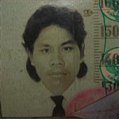 Thể thao Ngoại 