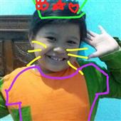 Đồ the thao