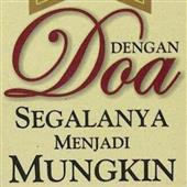 Bàn bóng bàn nh