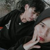 Vận động viên P