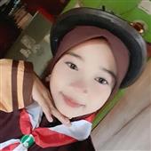 Chú khỉ Điê
