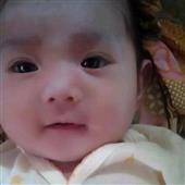 Chơi cá độ bóng