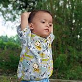 Dự đoán tỷ 