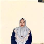 Trọn bộ thi