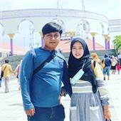 Bảng xếp hạ