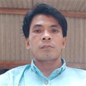Giải đấu poker 