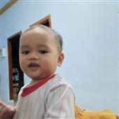 Ngôi Sao Kẹ