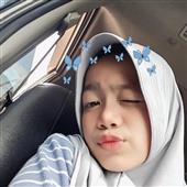 Cách chơi L