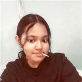 28 thanh