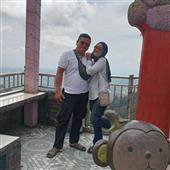 Cú dứt điểm