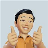 Cá cược sbo