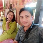 Nhận định bóng 
