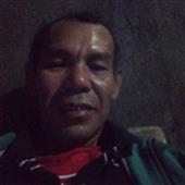 Siêu 7s