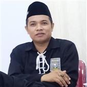 Kết quả LPL