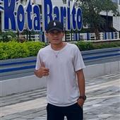 Ngày đáo hạ