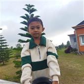Trò chơi tố