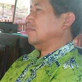 Mẹo cược bóng đ