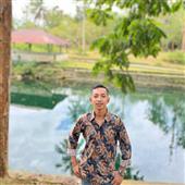 khituongvietnam