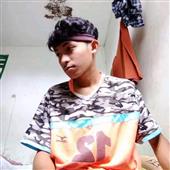 Gậy bóng chày t
