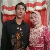 Hướng dẫn chơi 