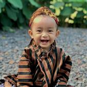 Bữa tiệc bên bờ