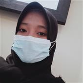 Luật chơi b
