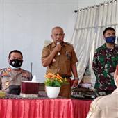Nghệ thuật cá đ