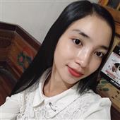 Kết bạn Liên Mi