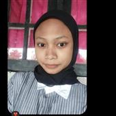 Ngọn lửa Chibi 
