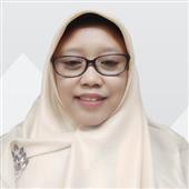 Nữ Thần Vệ 