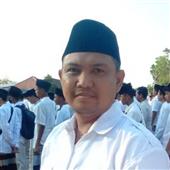 Dạo chợ đêm 3