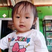 Tiên Nữ Bắt Cá