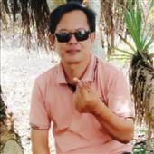 Đại sư đánh cá