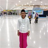 Game đánh bài ă
