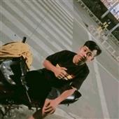 Thủy Thủ Po
