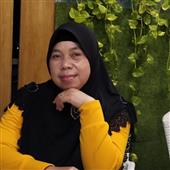 Trẻ nhỏ chơi bó
