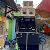 Vàng Miền Tây H