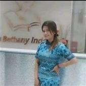 Chơi game k