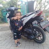 GIANG SƠN V