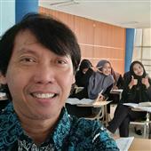 Dạo Chơi Phố Đê