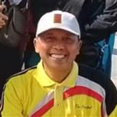 Chiêu trò l
