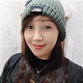 Chương Trình Xú